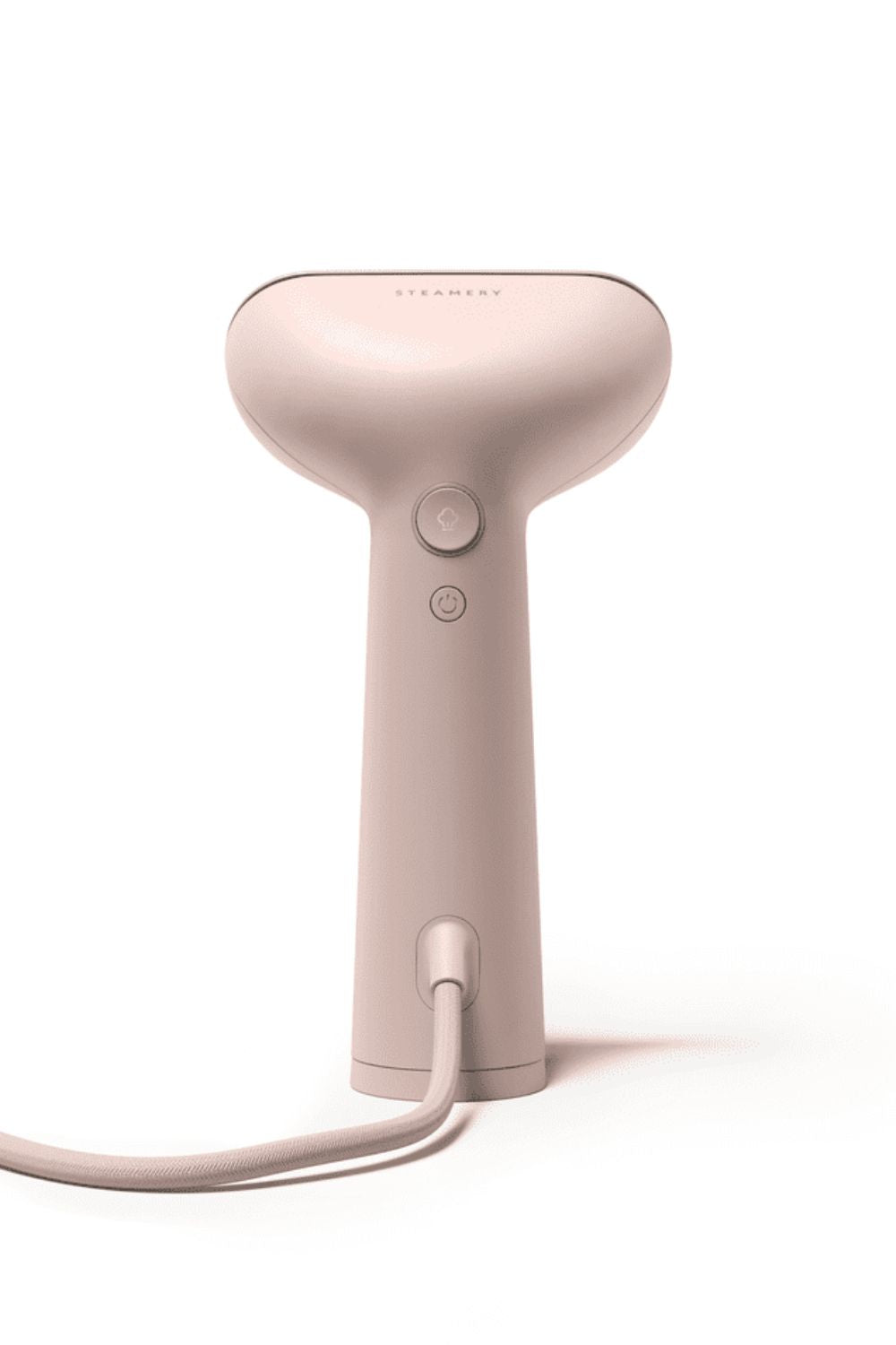 Vaatehöyrystin Cirrus 3