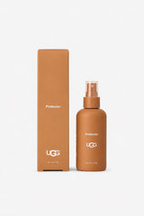 UGG Protector Spray