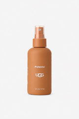 UGG Protector Spray