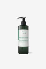 Beyond Bloom Käsisaippua, 350 ml