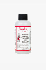 Esikäsittelyaine, Angelus