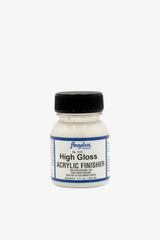 Viimeistelyaine, 29.5ml