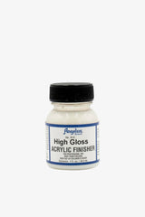 Viimeistelyaine, 29.5ml