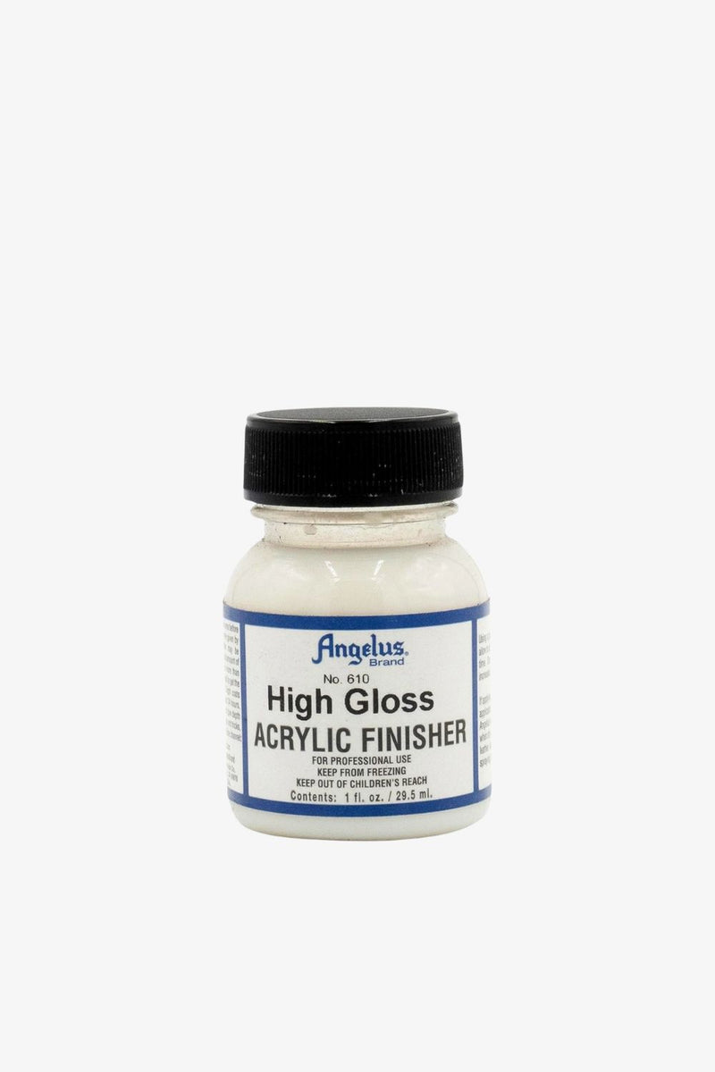 Viimeistelyaine, 29.5ml