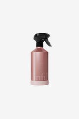 Ever Bottle, kylpyhuoneen pesuaine