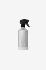 Ever Bottle, lasinpesuaine