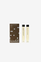 Kylpyhuoneen pesuaine Refill