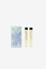 Kylpyhuoneen pesuaine Refill