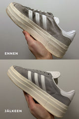 Sneakersetti M