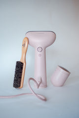Vaatesetti PREMIUM