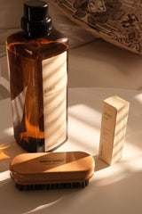 Arkivé Care Basic Kit
