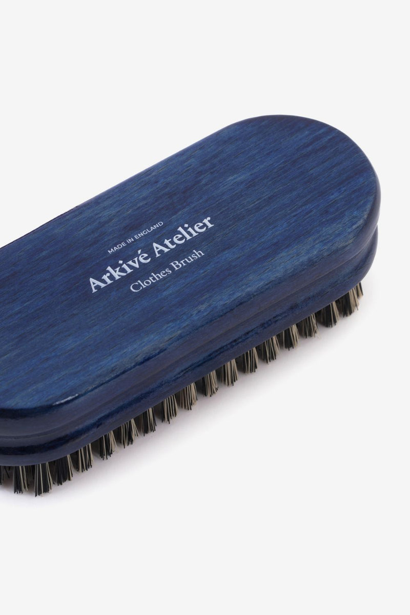 Arkivé Care Clothes Brush Vaateharja