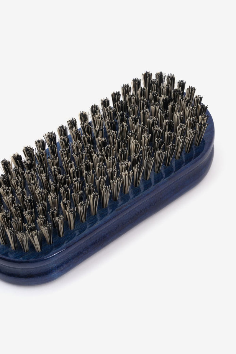 Arkivé Care Clothes Brush Vaateharja