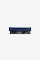 Arkivé Care Clothes Brush Vaateharja