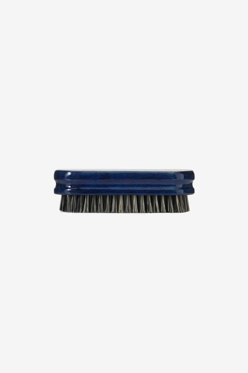 Arkivé Care Clothes Brush Vaateharja