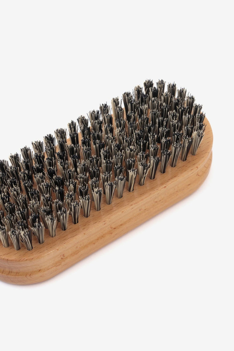 Arkivé Care Clothes Brush Vaateharja