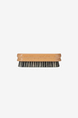 Arkivé Care Clothes Brush Vaateharja