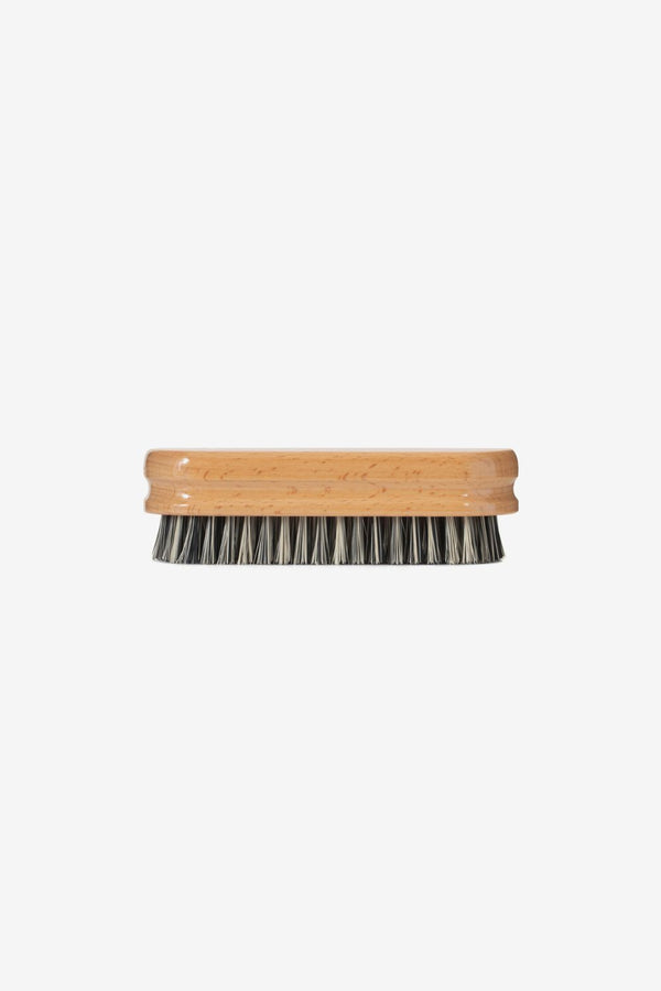 Arkivé Care Clothes Brush Vaateharja