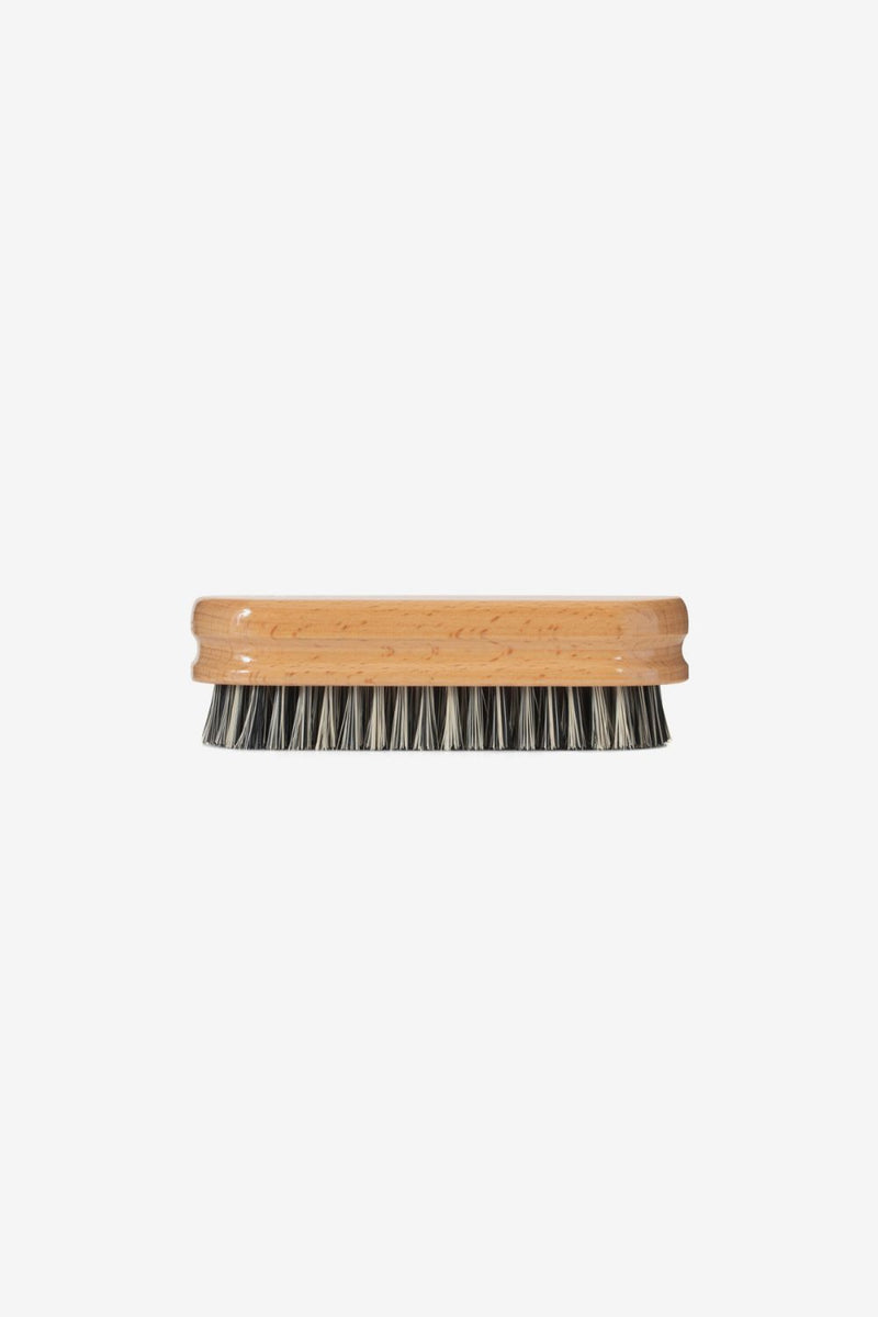 Arkivé Care Clothes Brush Vaateharja