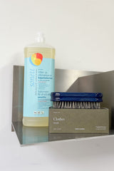 Arkivé Care Neulesetti