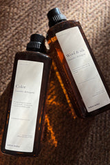 Arkivé Care Pyykinpesu Duo