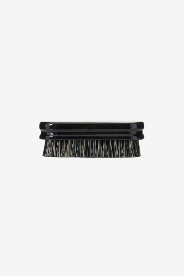 Arkivé Care Shoe Brush Kenkäharja