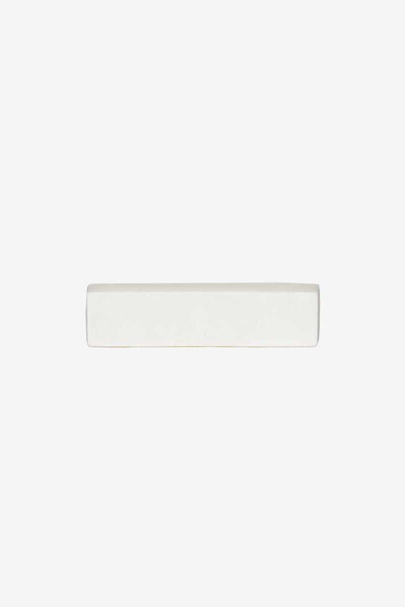 Stain soap