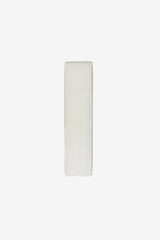 Stain soap