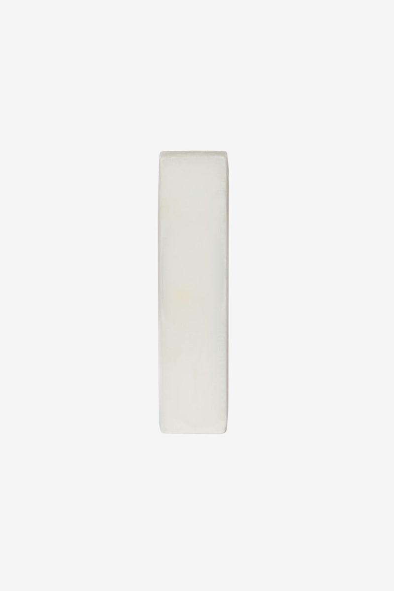 Stain soap