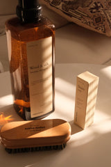 Arkivé Care Wool & Silk Kit