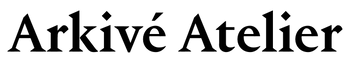 Arkivé Atelier