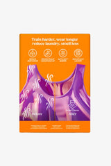 Biorestore Odour Defence