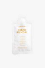 Biorestore Odour Defence