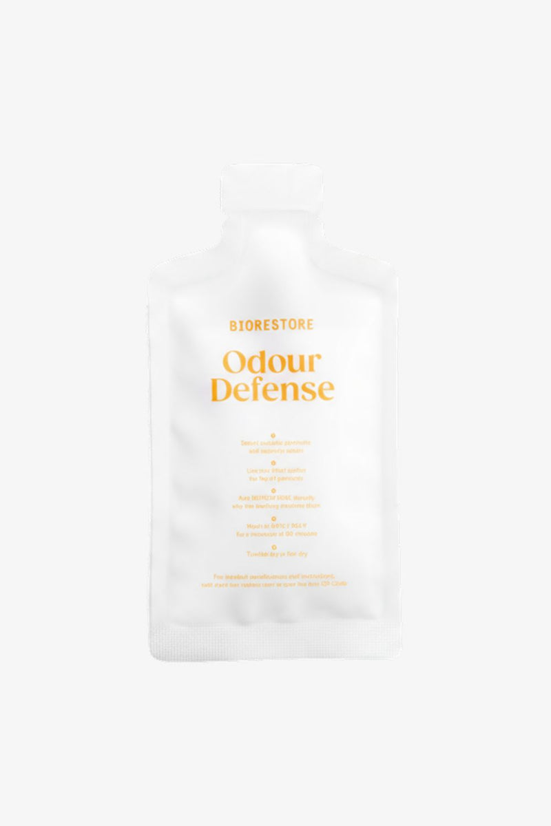Biorestore Odour Defence