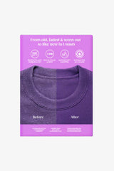 Biorestore Restore Cotton