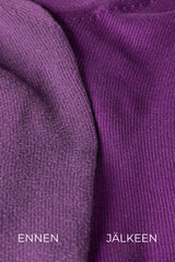 Biorestore Restore Cotton