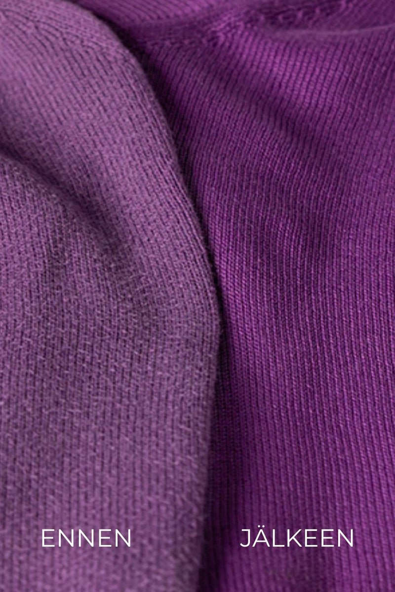 Biorestore Restore Cotton