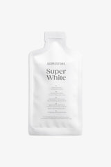 Biorestore Super White