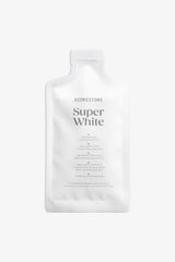 Biorestore Super White