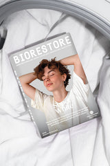 Biorestore Super White