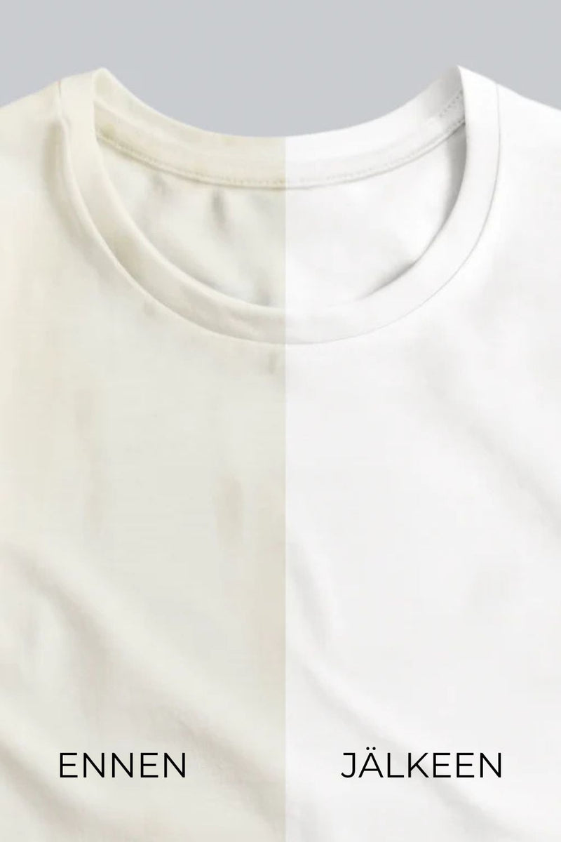 Biorestore Super White