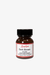 Nahanmaalaussetti M
