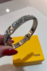 Fendi käsikoru