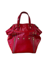 YSL DOWNTOWN -laukku
