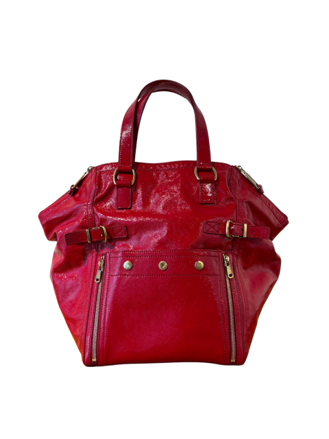 YSL DOWNTOWN -laukku