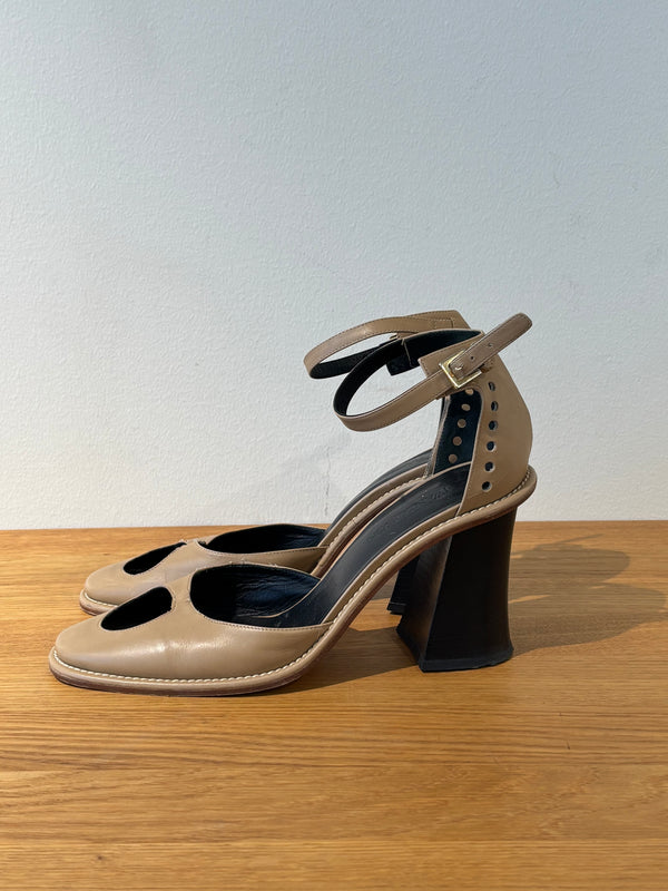 JW ANDERSON kengät