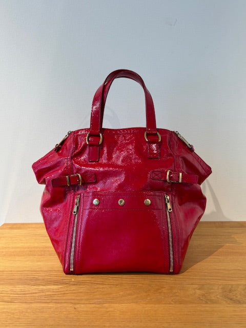 YSL DOWNTOWN -laukku