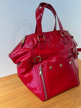 YSL DOWNTOWN -laukku