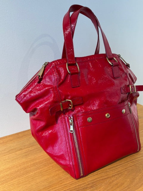 YSL DOWNTOWN -laukku