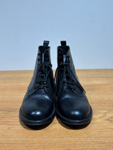 SAINT LAURENT -nilkkurit